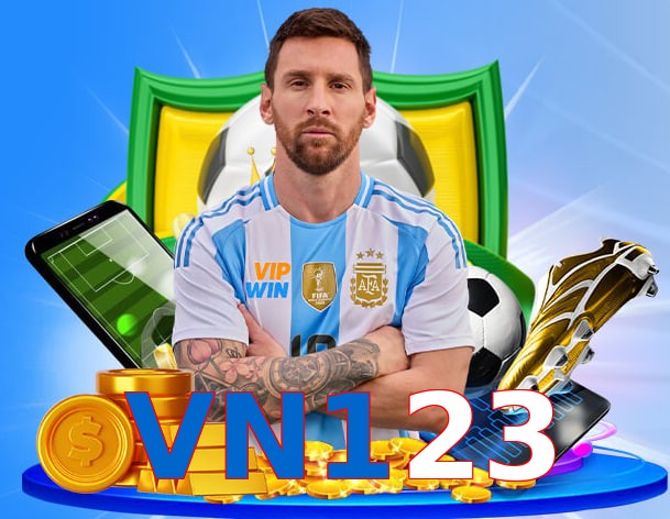 VN123