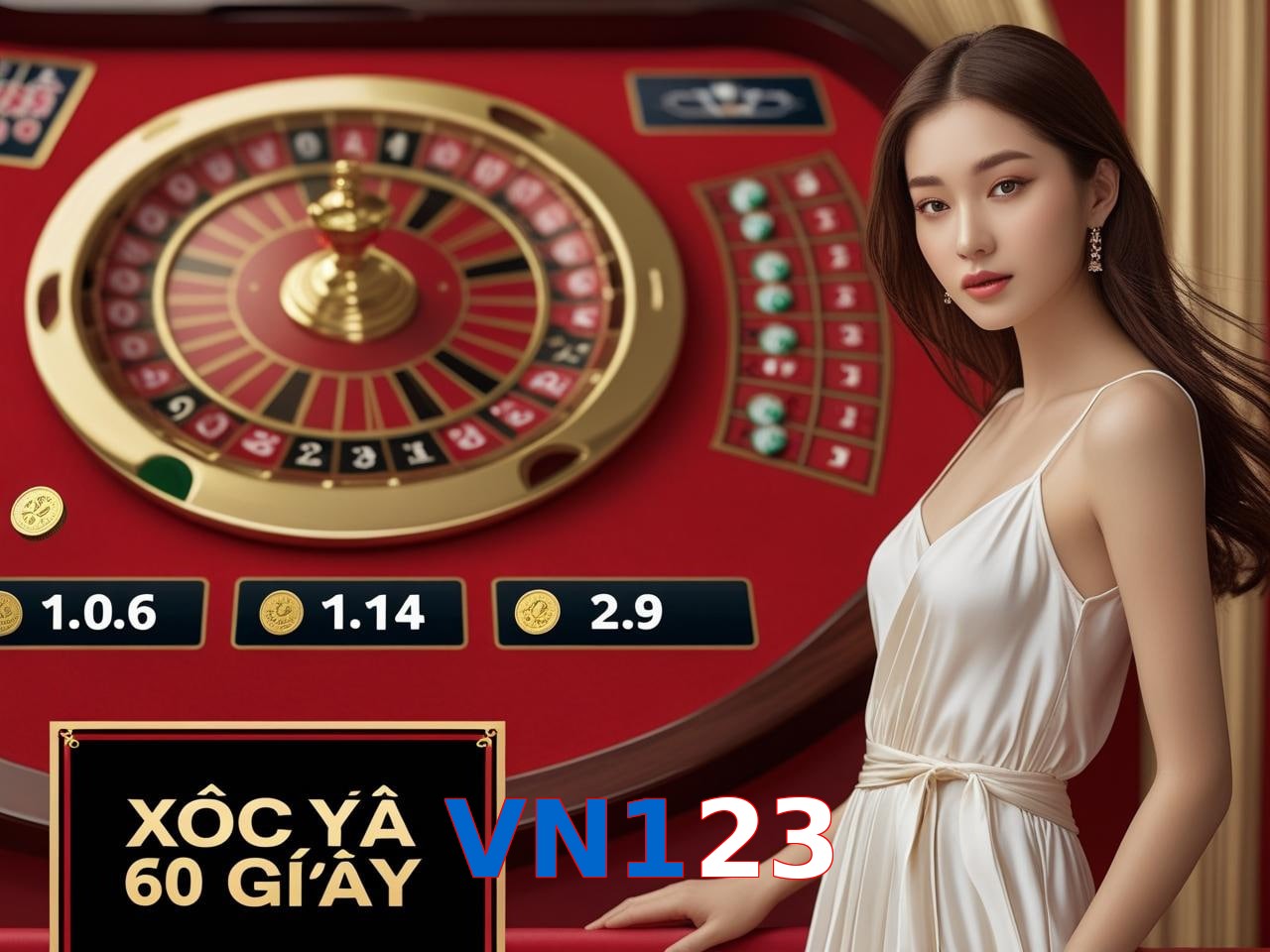 VN123