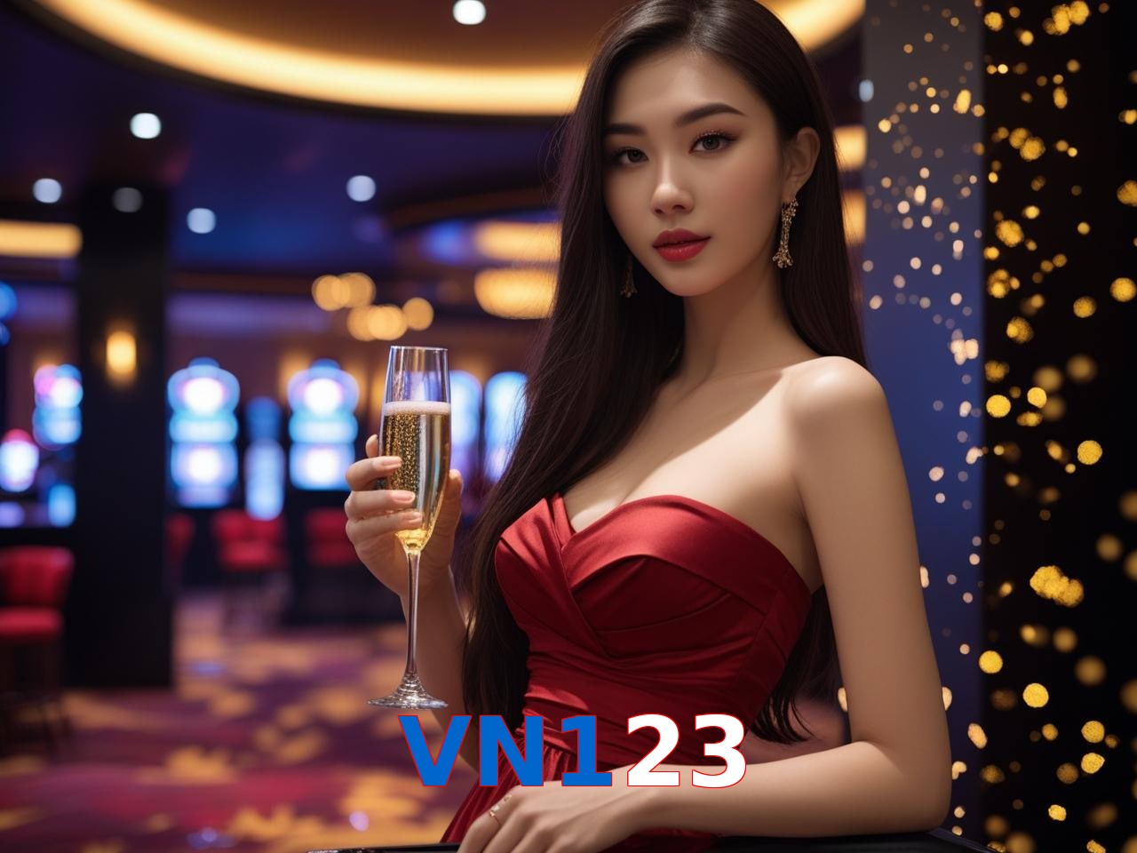 VN123