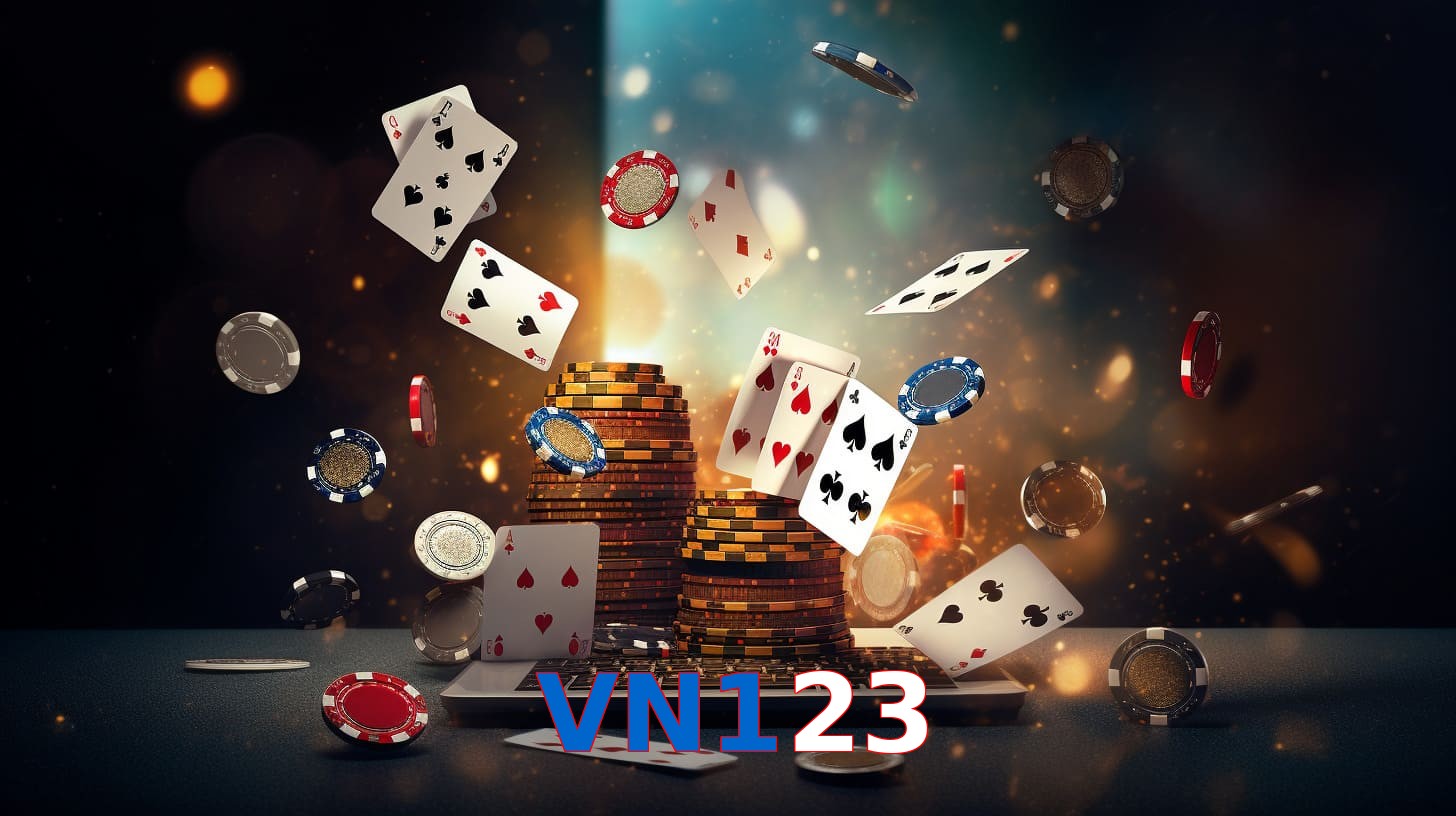 VN123