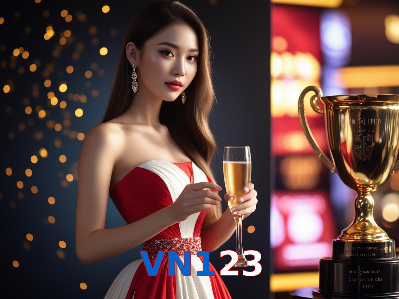 VN123