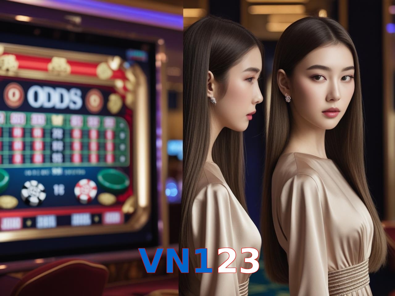 VN123