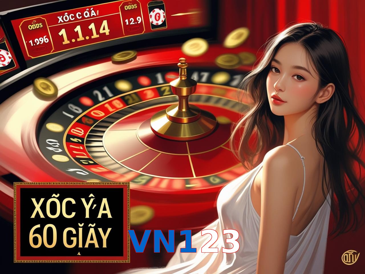 VN123