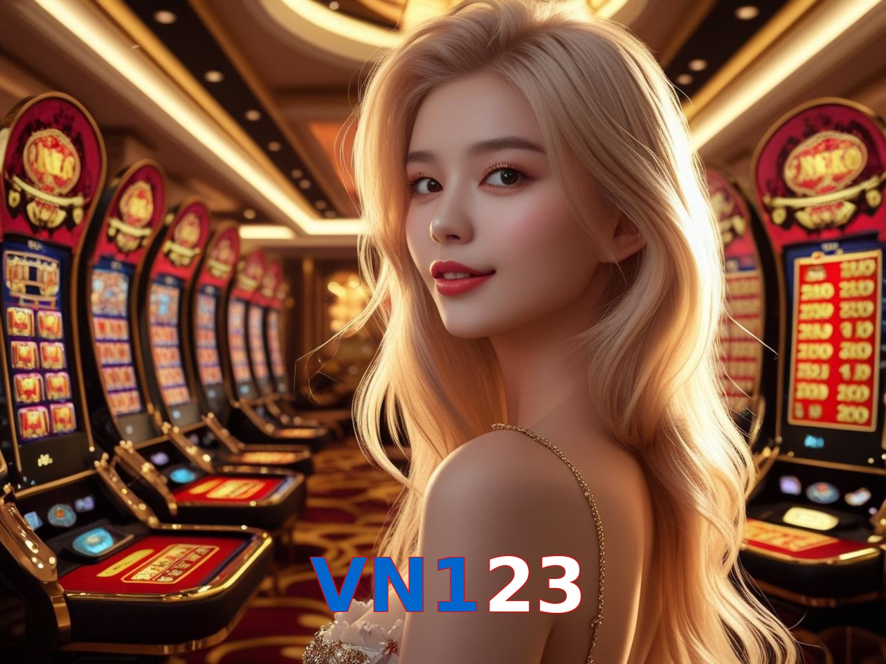 VN123