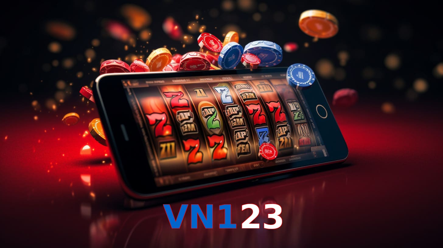 VN123
