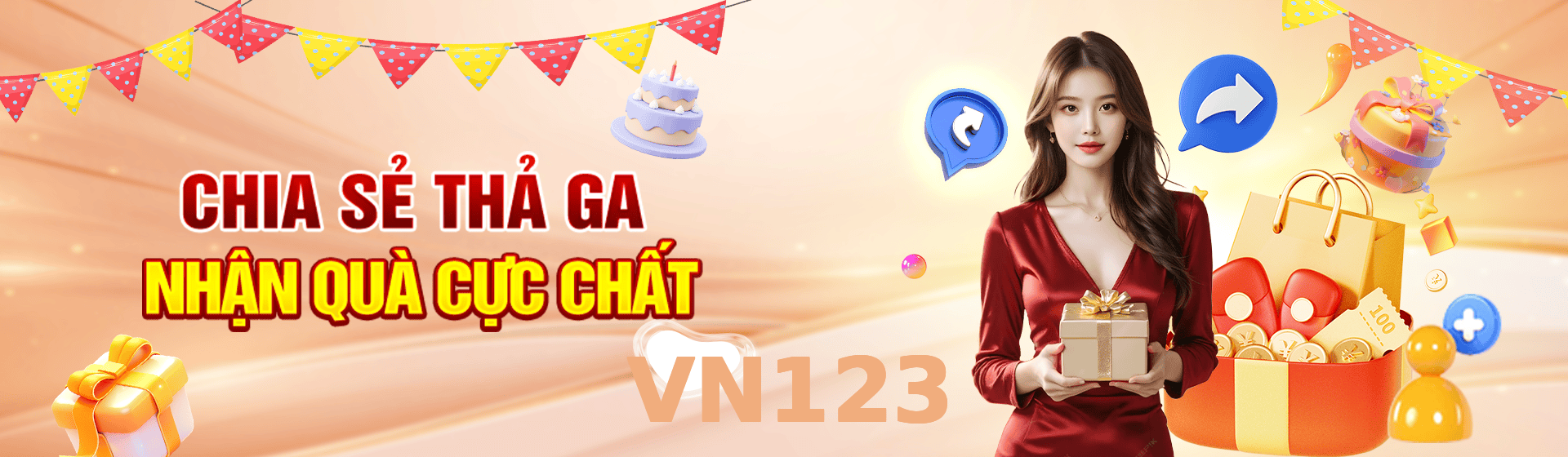 VN123